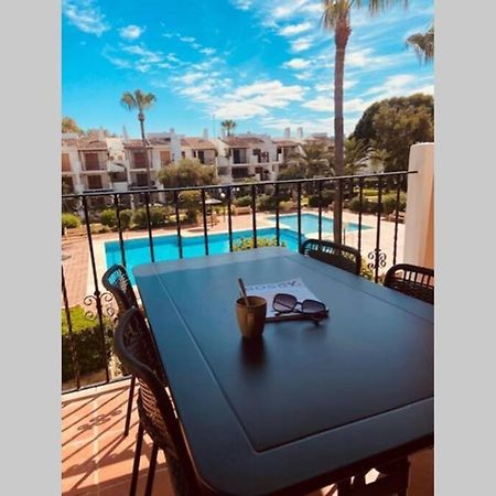 Las Velas Denia Wonderful Penthouse Apartment Bagian luar foto