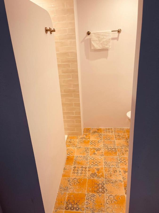 Las Velas Denia Wonderful Penthouse Apartment Bagian luar foto